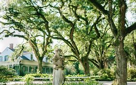 Myrtles Plantation 3*